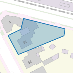 Perceel GZE00-B-3259