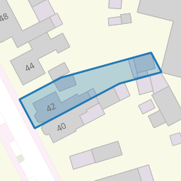 Perceel GZE00-B-3262