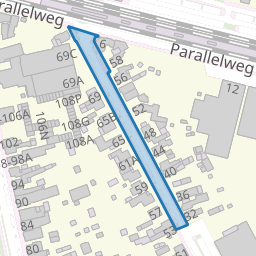 Perceel GZE00-B-3265