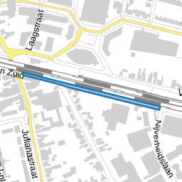 Perceel GZE00-B-3266