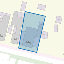 Perceel GZE00-B-3276