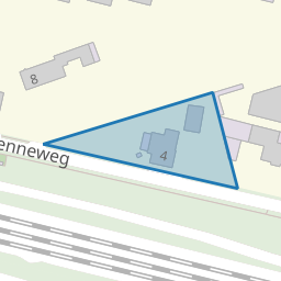 Perceel GZE00-B-3282