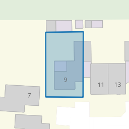 Perceel GZE00-B-3293