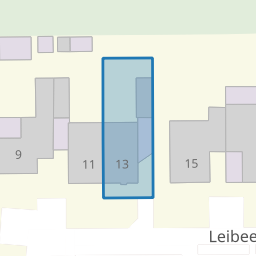 Perceel GZE00-B-3295
