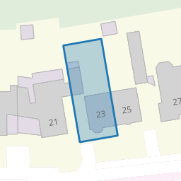 Perceel GZE00-B-3300