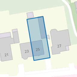 Perceel GZE00-B-3301