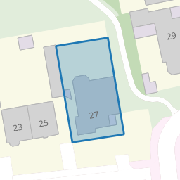 Perceel GZE00-B-3302