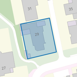 Perceel GZE00-B-3303