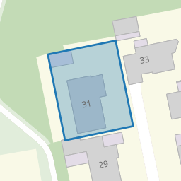 Perceel GZE00-B-3304