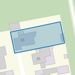 Perceel GZE00-B-3305