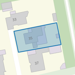 Perceel GZE00-B-3306