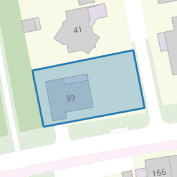 Perceel GZE00-B-3308