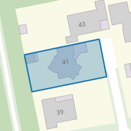 Perceel GZE00-B-3309