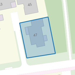 Perceel GZE00-B-3312