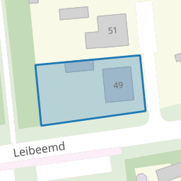 Perceel GZE00-B-3313