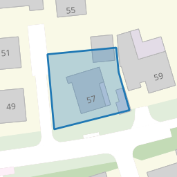 Perceel GZE00-B-3315