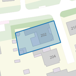 Perceel GZE00-B-3317