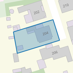 Perceel GZE00-B-3318