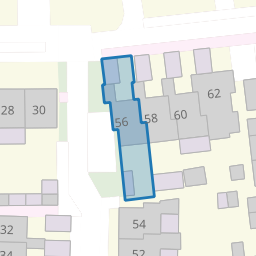 Perceel GZE00-B-3326