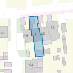 Perceel GZE00-B-3327