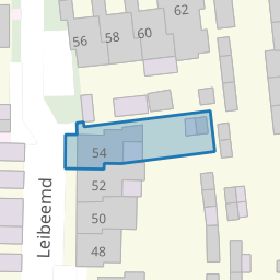 Perceel GZE00-B-3330