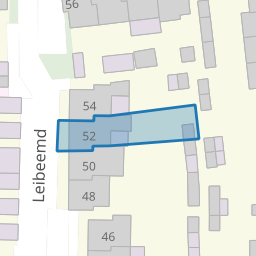 Perceel GZE00-B-3331