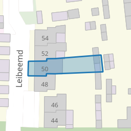 Perceel GZE00-B-3332