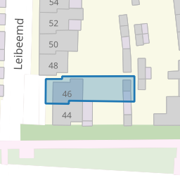 Perceel GZE00-B-3334