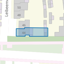 Perceel GZE00-B-3335