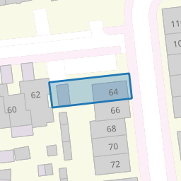 Perceel GZE00-B-3336