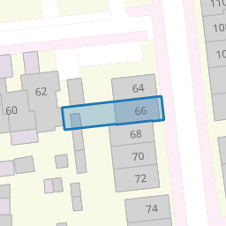 Perceel GZE00-B-3337