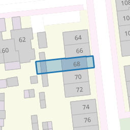 Perceel GZE00-B-3338