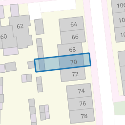 Perceel GZE00-B-3339