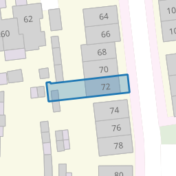 Perceel GZE00-B-3340