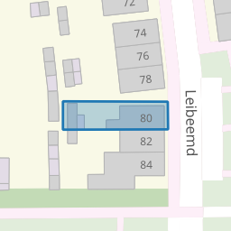 Perceel GZE00-B-3344