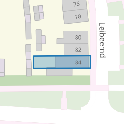 Perceel GZE00-B-3346