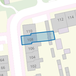 Perceel GZE00-B-3348