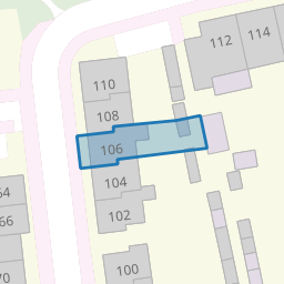 Perceel GZE00-B-3349