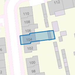 Perceel GZE00-B-3350