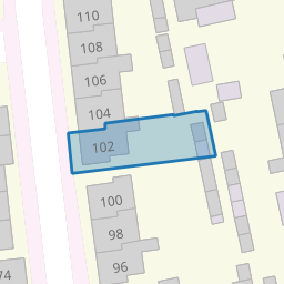 Perceel GZE00-B-3351