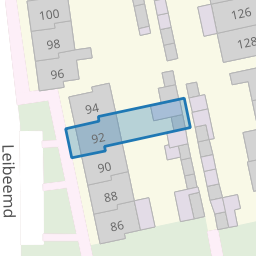 Perceel GZE00-B-3356