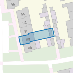 Perceel GZE00-B-3358