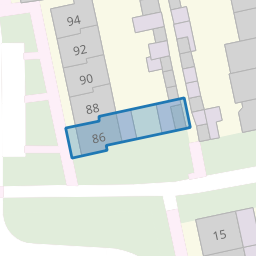 Perceel GZE00-B-3359