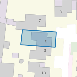 Perceel GZE00-B-3369