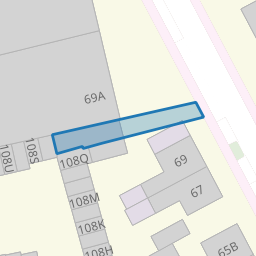 Perceel GZE00-B-3373