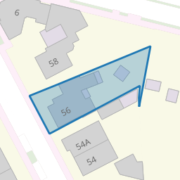 Perceel GZE00-B-3375