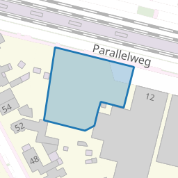 Perceel GZE00-B-3378