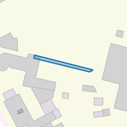 Perceel GZE00-B-3379