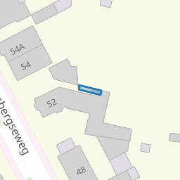 Perceel GZE00-B-3383