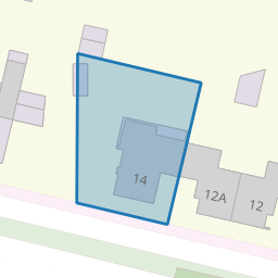 Perceel GZE00-B-3386